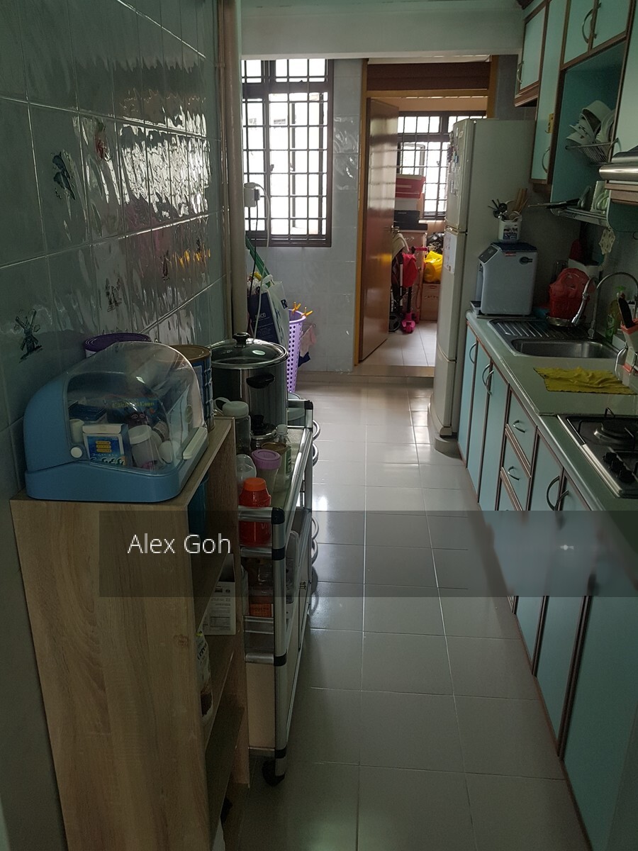 Blk 51 Lorong 6 Toa Payoh (Toa Payoh), HDB 3 Rooms #232958251
